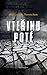 Vteřinu poté by William R. Forstchen