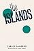 The Islands