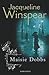 Maisie Dobbs