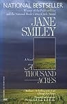 A Thousand Acres