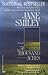 A Thousand Acres by Jane Smiley