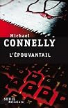 L'Épouvantail