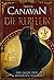 Die Rebellin (Die Gilde der Schwarzen Magier, #1)