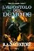 L'aspostolo del demone (Corona: le guerre del Demone, I trilogia, #3)