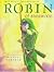 Robin of Sherwood by Michael Morpurgo Robin of Sherwood by Michael Morpurgo