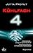 Kühlfach 4 (Kühlfach, #1)