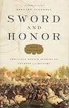 Sword and Honor (Thrilling Battle Stories of Courage and Victory)