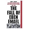The Fall of Eben Emael