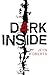 Dark Inside (Dark Inside, #1)