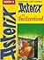 Asterix in Switzerland