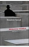 Němcova vesnice