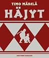 Häjyt by Timo Mäkelä Häjyt by Timo Mäkelä