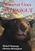 Wombat Goes Walkabout