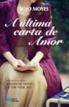 A Última Carta de...