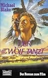 Der mit dem Wolf ...