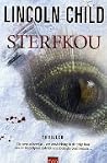 Sterfkou