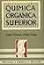 Química Orgánica Superior (Tomo 2) 