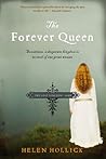 The Forever Queen...