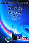 2010: Odyssey Two