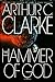 The Hammer of God