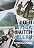 I den tysta minuten mellan by Viveka Sjögren
