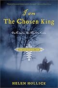 I Am the Chosen King