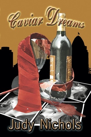 Caviar Dreams (Paperback)