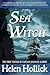 Sea Witch (Sea Witch Chronicles, #1)