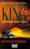 The Green Mile, T...