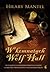 W komnatach Wolf Hall (Tomasz Cromwell, #1)