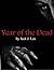 Year of the Dead (Sustainab...