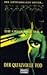 The Green Mile, Teil 4: Der qualvolle Tod