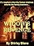 The Widows Revenge