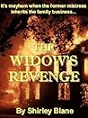 The Widows Revenge