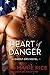 Heart of Danger (Ghost Ops,...