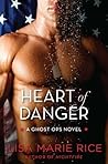Heart of Danger