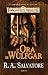 L'ora di Wulfgar