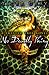 No Deadly Thing (A Twisted Tree novel)