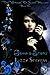 Jenna's Story (The Witches of Snow Hollow #1)