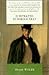 Il ritratto di Dorian Gray