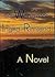 The Wanderers: The Saga of ...