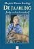 De jaarling