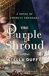 The Purple Shroud