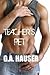 Teacher's Pet