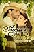 Aimee's Cowboy