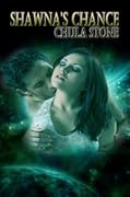 Shawna's Chance