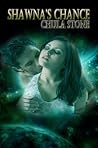 Shawna's Chance by Chula Stone