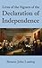 Lives of the Signers of the Declaration of Independence
