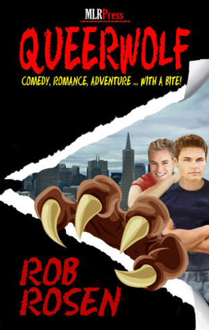 Queerwolf