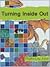 Turning Inside Out